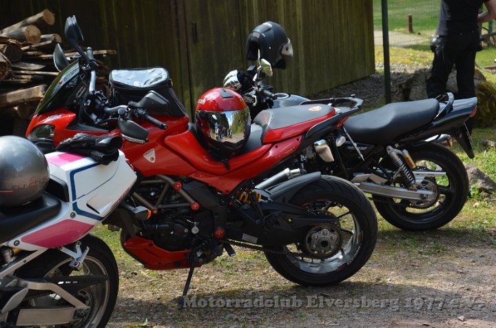 Saisoneroeffnungsfahrt 2014 - 108.JPG